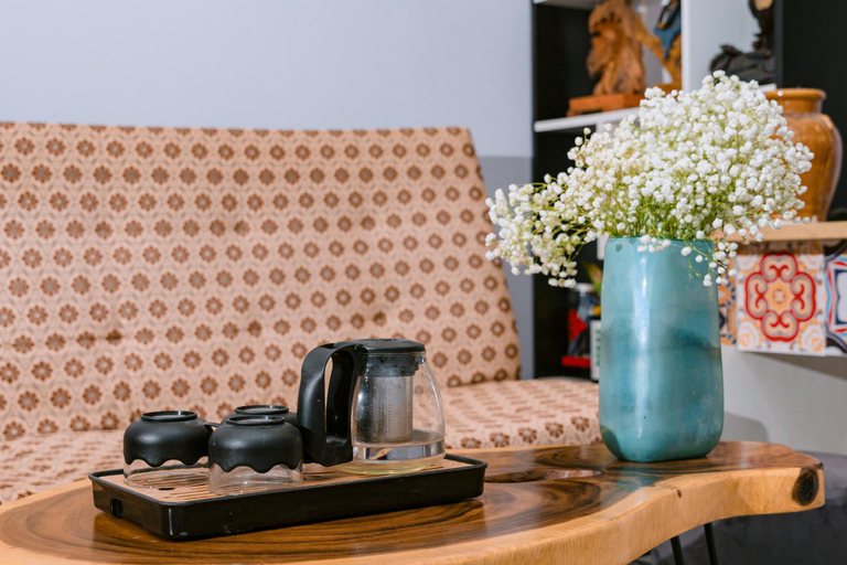 Others 3, Green Hoan Kiem Apartment, Hoàn Kiếm