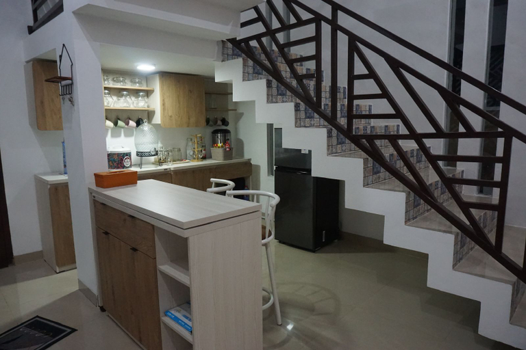 Others 2, d’Viella Lampung, Bandar Lampung