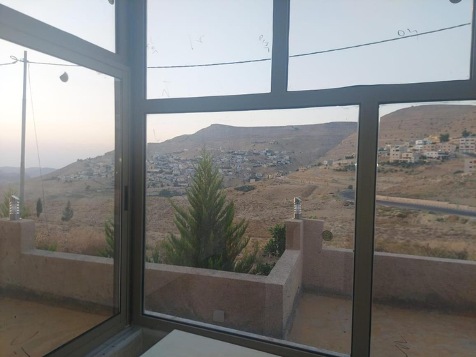Exterior & Views 5, Albasha, Wadi Musa