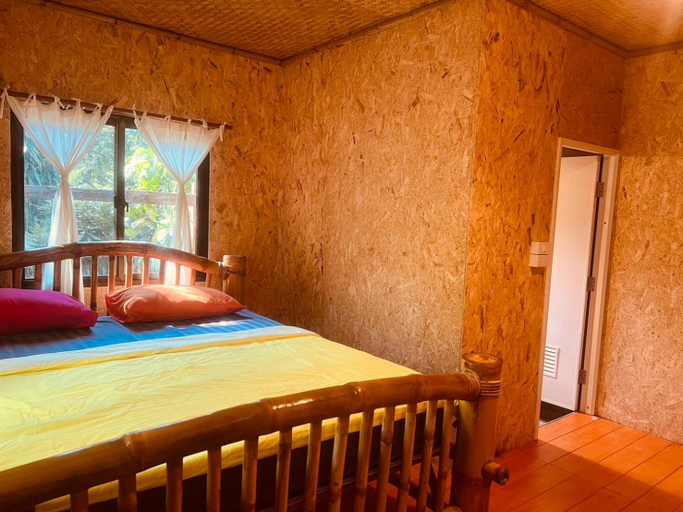 Bedroom 23