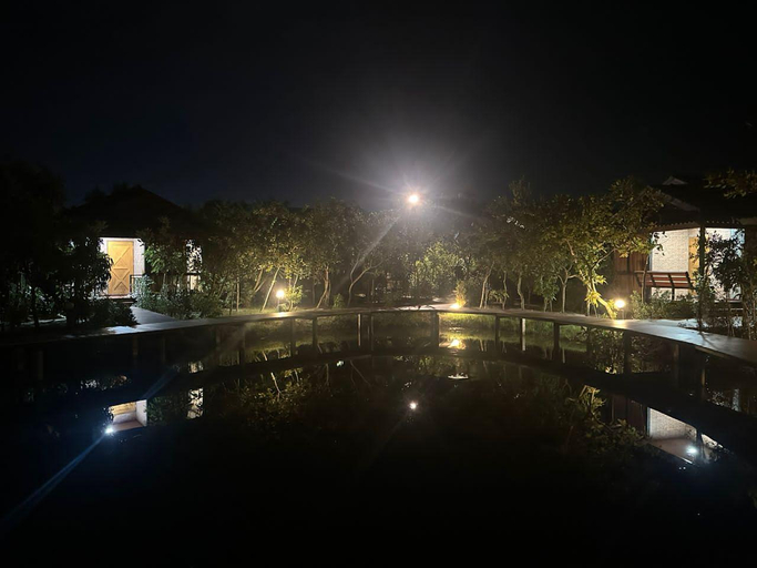 Sport & Beauty 2, The Beatles Lagoon, Phuket Island