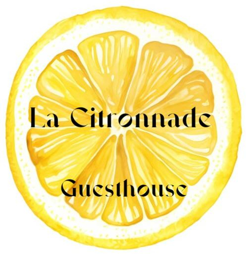 Others 2, La Citronnade, Namur