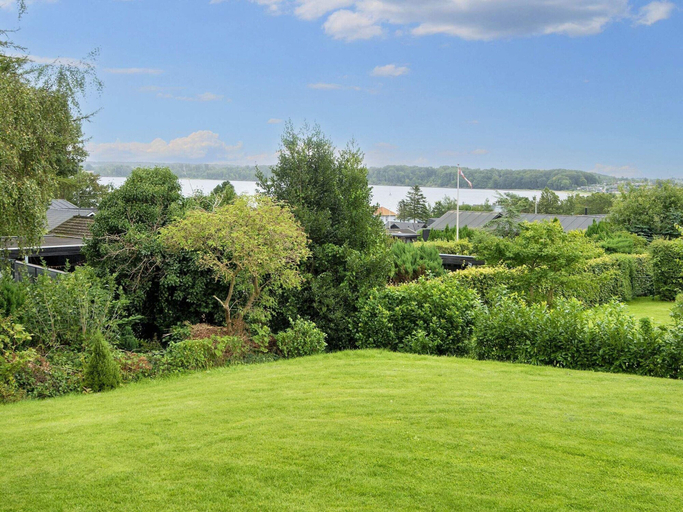 Others 4, Luxury Retreat by Hvidbjerg Beach - By Traum Ferienwohnungen, Vejle