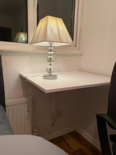 Others 4, 1 Cozy Single Bedroom With Hot Drinks, Wokingham
