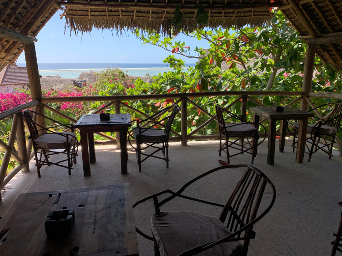Others 4, Zi Villa Garden Cottage 2 and 3, Kaskazini 'A'