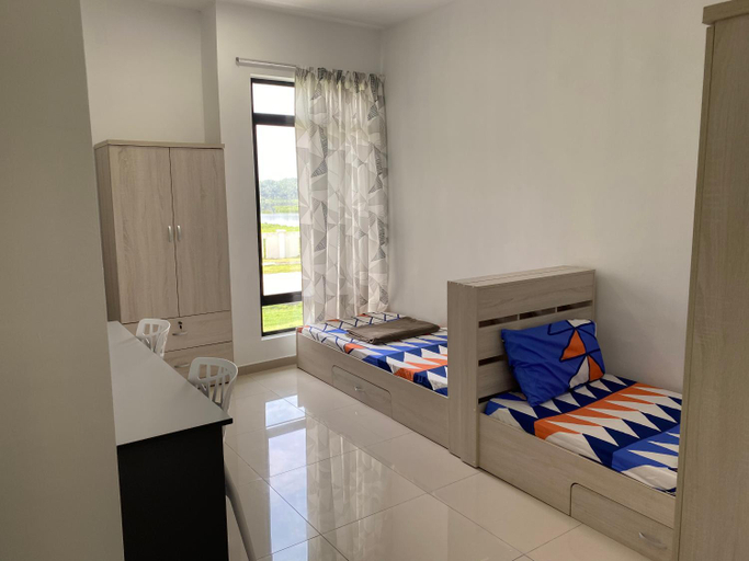 Others 3, Meadow Park (1331 Sweet Home), Kampar