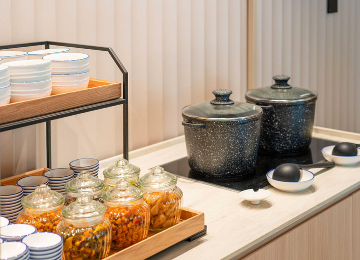 Others 4, Hanting Hotel Hotan Moyu Shengda Plaza, Khotan