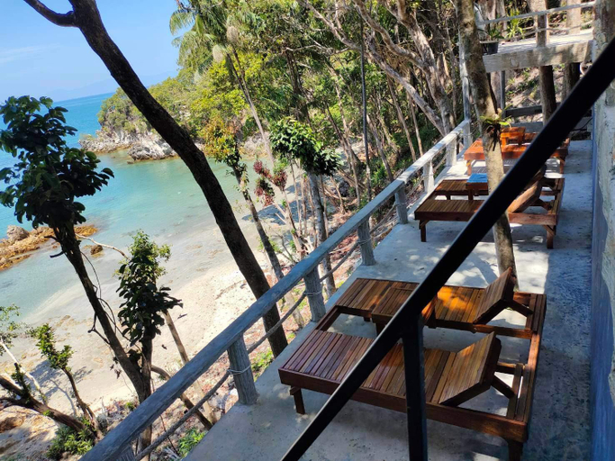 Others 5, Spiral Resort , Muang Ranong