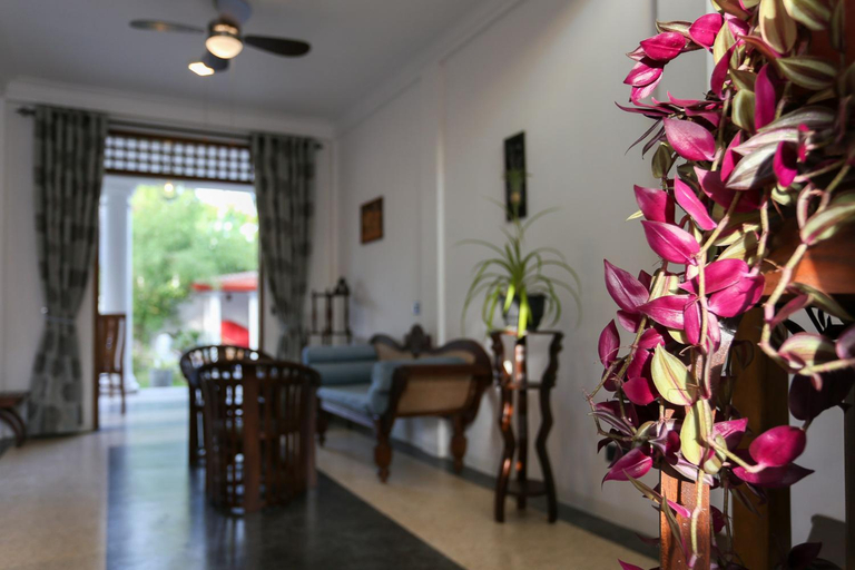 Others 5, Annavilla, Tangalle