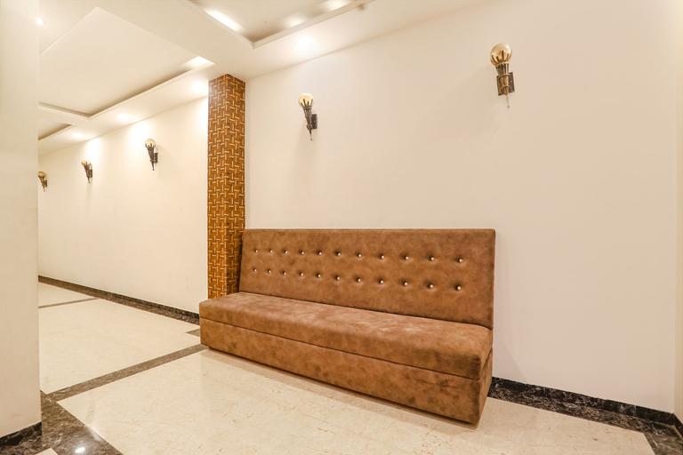 Others 4, FabHotel Dreamz Inn, Nagpur
