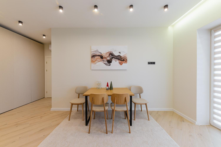 Others 3, MM GROUP APARTMENT GOLD, Uzhhorods'ka