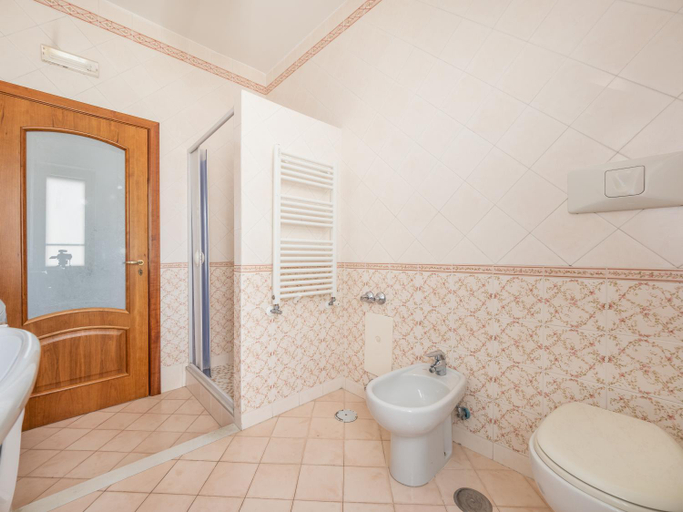 Others 4, YourHome - Corso Italia Apt in Sorrento, Napoli