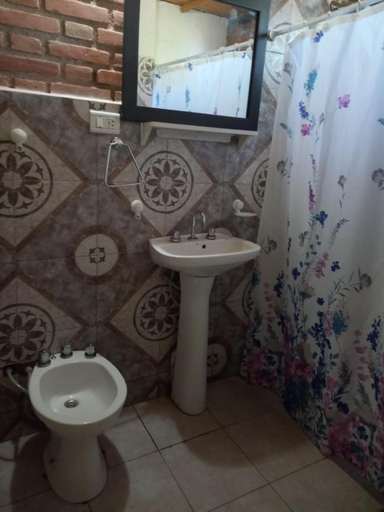 Bedroom 3, La Templanza, San Javier
