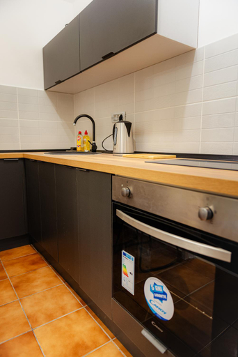 Others 3, Central Modern Apartment - Victory Square near Government Building, Municipiul Bucuresti