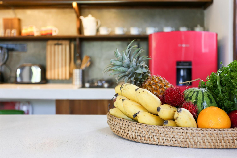 Food & Drinks 3, Annavilla, Tangalle