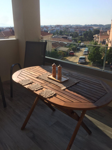 Others 5, Marivar living, Central Macedonia