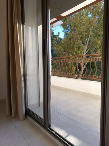 Others 5, Les Belles Residences F, Tanger-Assilah