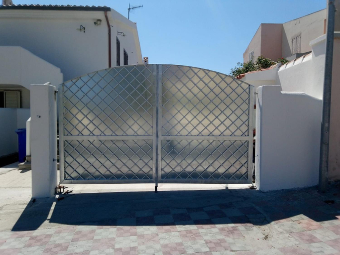 Others 3, Canne al Vento, Nuoro