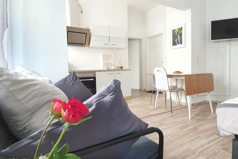 Others 5, H-Apartment 2, Schwarzwald-Baar-Kreis