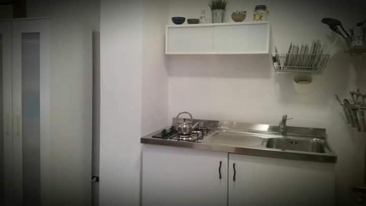 Others 5, B&B Antonella, Salerno