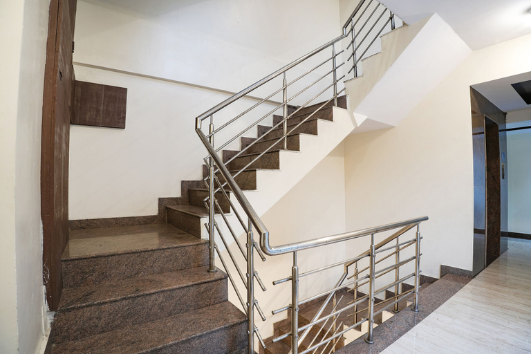 Others 4, Fabhotel Shreyas Shack, Bangalore