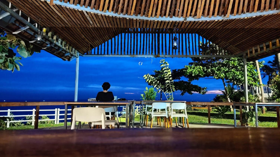Food & Drinks, Pura Vida , Thiruvananthapuram