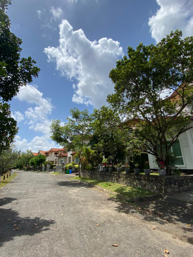 Others 4, Eden Gardens Residence, Kaduwela