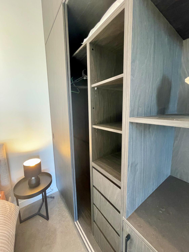 Bedroom 2, Tanderrum Guest Suite, Greater Geelong - Pt B