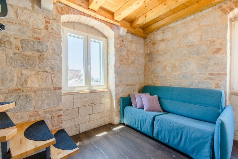 Others 4, JeS Old Town Luxury Rooms, Split