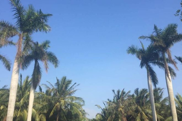 Others 5, Boao Canal Village Resort, Hainan