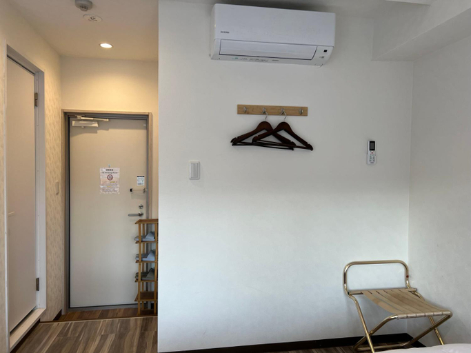 Others 5, Le Tour Hotel Akihabara Kanda 楽途ホテル神田秋葉原, Chiyoda
