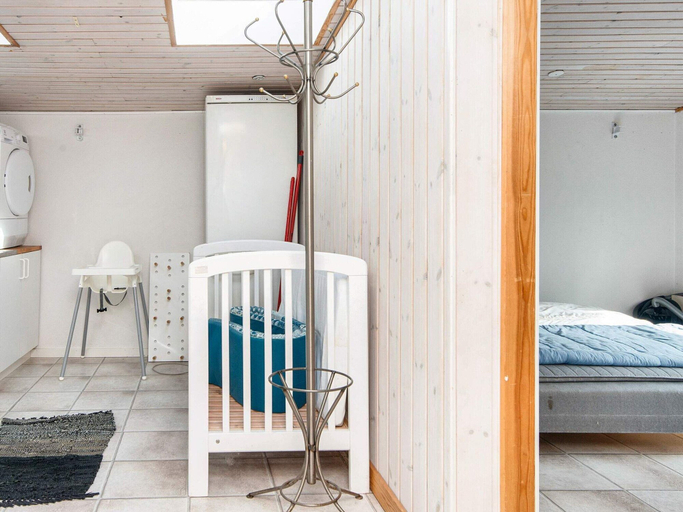 Others 5, 8 Person Holiday Home in Borkop, Vejle