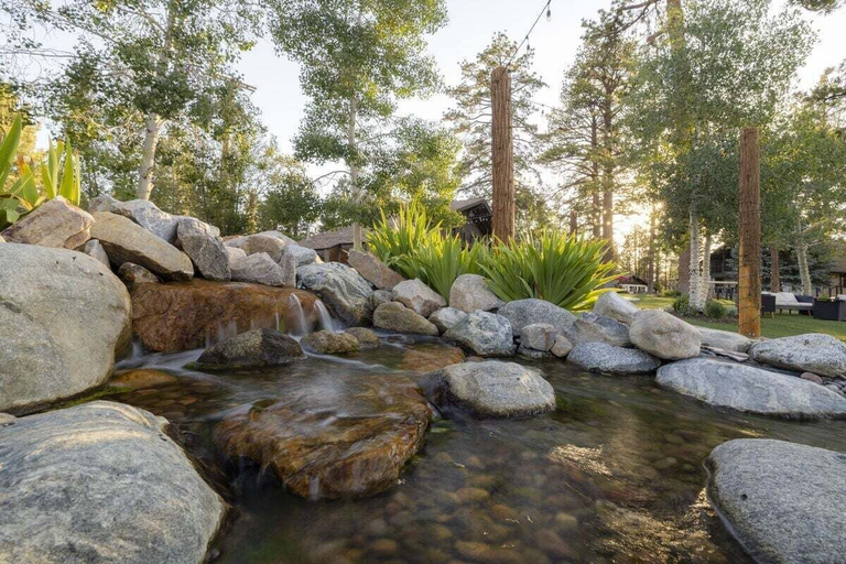 Others 5, THE Cottage #2504, San Bernardino