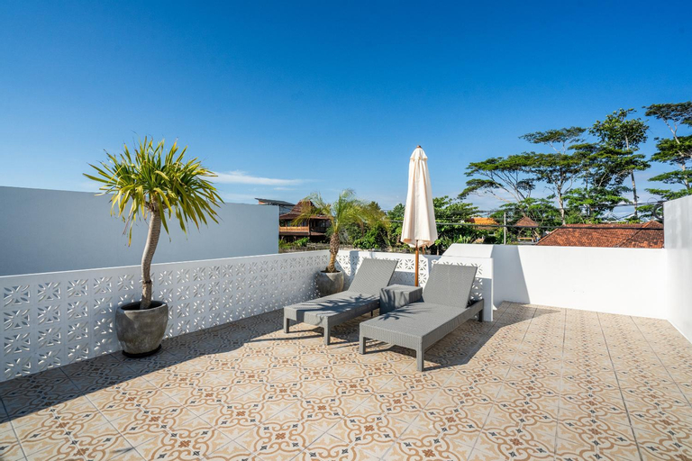 Others 5, Eden Cemagi Villa, Badung
