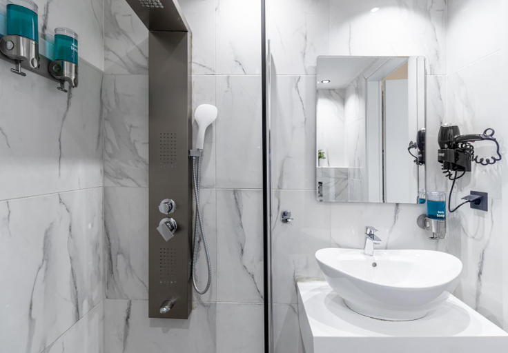 Others 2, Raise Thessaloniki Avocado Suites, Central Macedonia