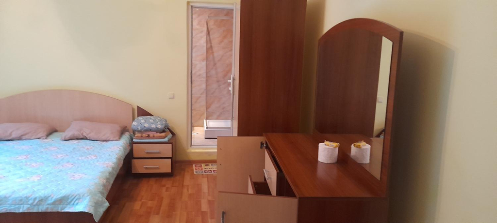 Others 3, Lily Pearls Inn, Kobuleti