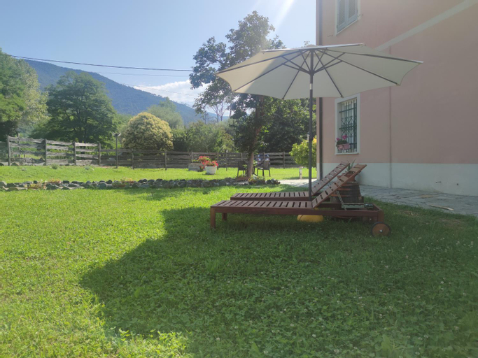 Scenery 14
