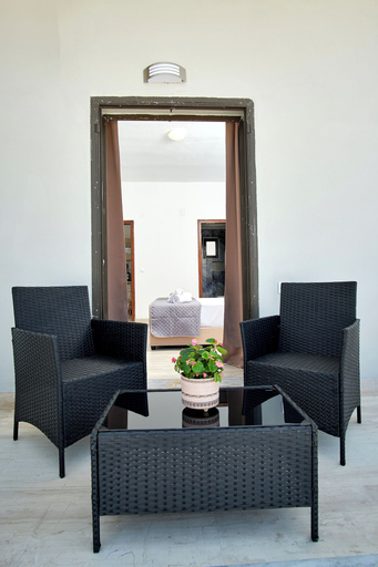 Others 4, Sidari Escapes By The Beach, Ionian Islands