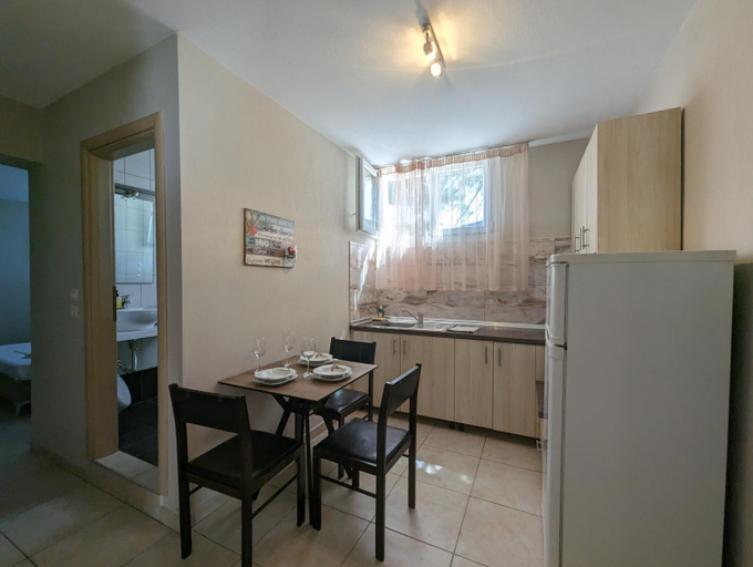 Others 5, DeniaStella villas, East Macedonia and Thrace