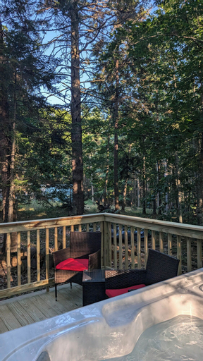 Scenery 15