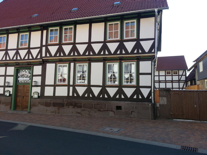 Ratskeller Norten, Northeim