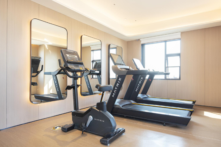 Others 5, Ji Hotel Xiamen Xinglin Bay Xinglin South Road, Xiamen