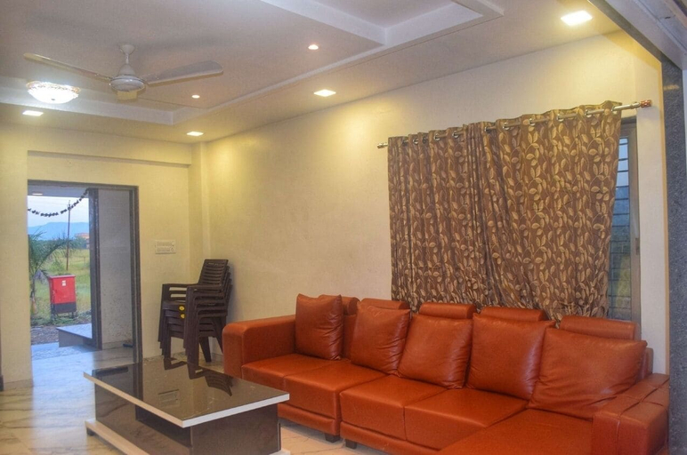 Others 5, Sunshine Villa Igatpuri, Nashik