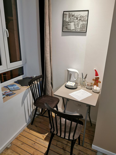 Others 4, La chambre de pousse, Pas-de-Calais