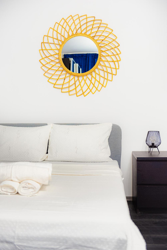 Others 4, Central Modern Apartment - Victory Square near Government Building, Municipiul Bucuresti