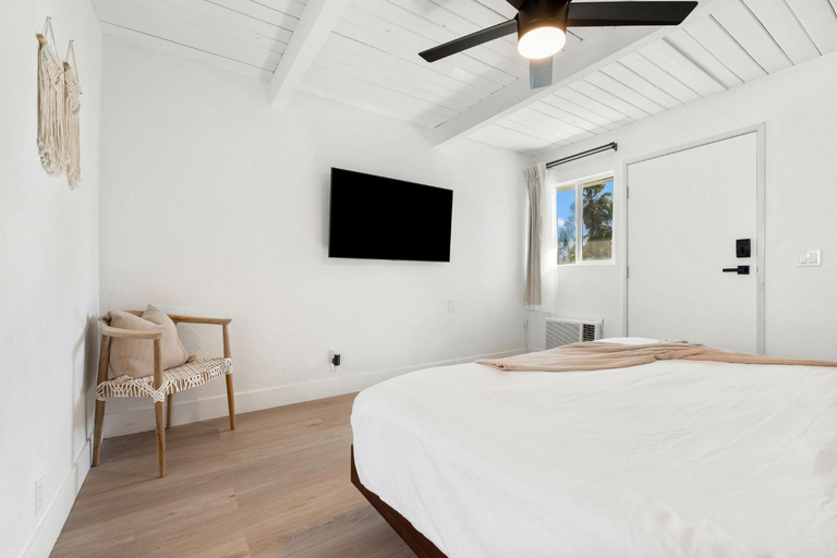 Others 3, Boho Retreat in Palm Springs, Riverside