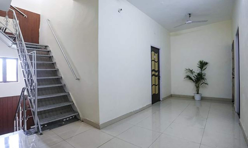 Others 5, Fabhotel White Retreat Inn, Dehradun
