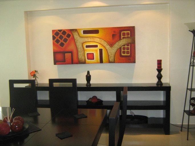 Others 4, HOTEL NUEVO SANTANDER, Victoria