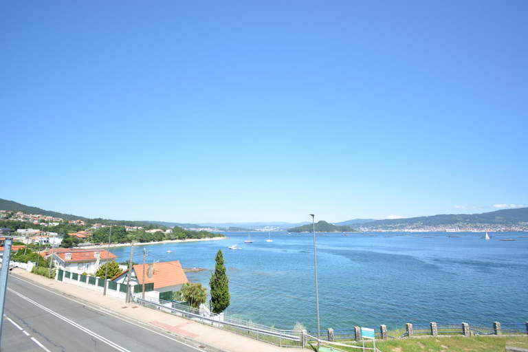 Others 2, GALIHOST - RD Hotel Apartamento con piscina climatizada, Pontevedra