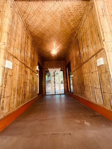 Others 4, Dawdoylisu Chiangmai, Mae Taeng